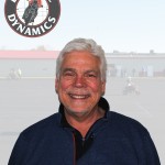 Bill Meister