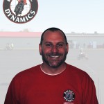 Bill Meister III