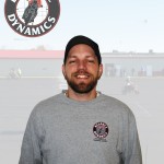 Jake Renner