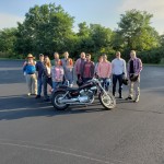W40-2019